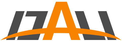 qxdali